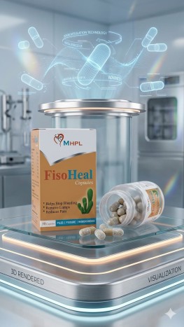 FisoHeal Capsule1