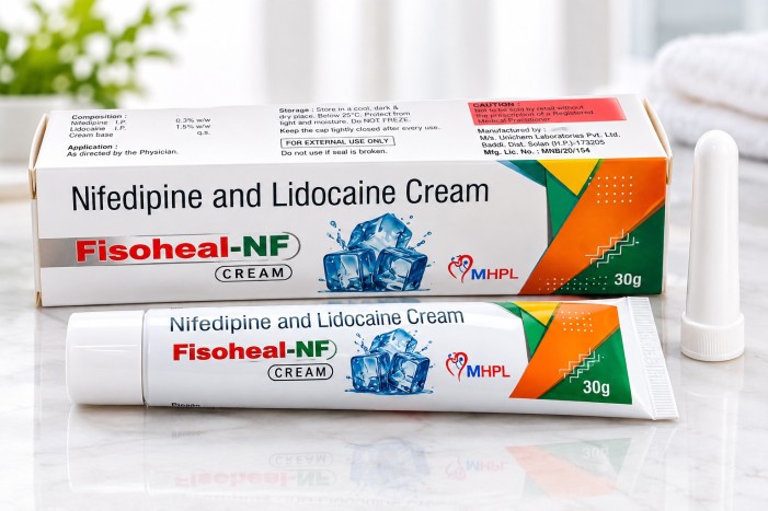 Fisoheal-NF Cream1