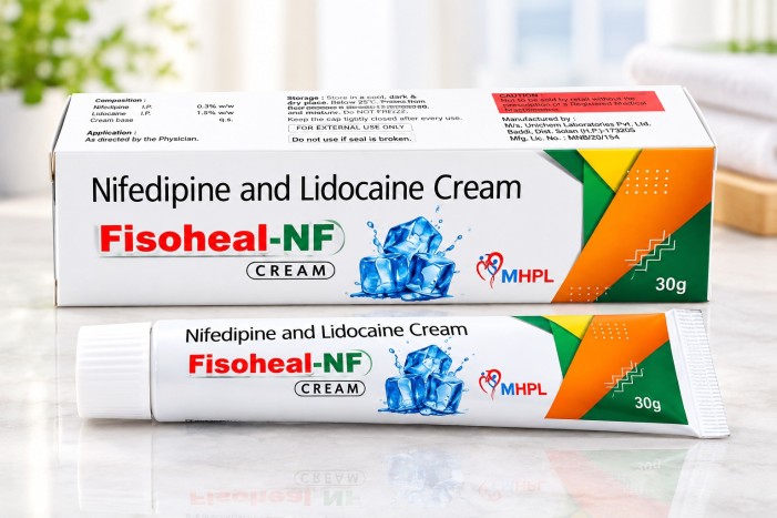 Fisoheal-NF Cream2